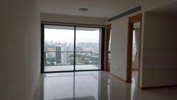 Concourse Skyline (D7), Apartment #422259861